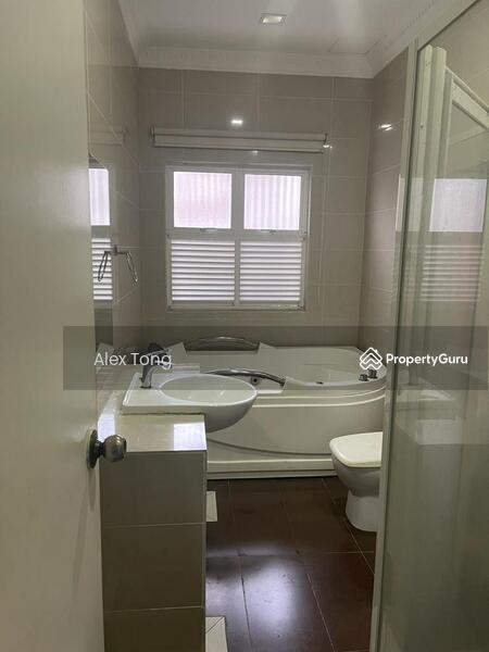 For Rent - Anjung Sari