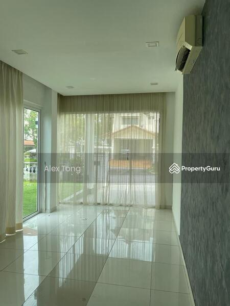 For Rent - Anjung Sari