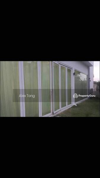 For Rent - Anjung Sari