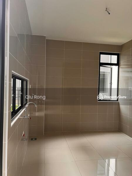 Rumah Kluster untuk Dijual di Taman Ekoflora (Johor Bahru) - Qiu Rong - PropertyGuru.com.my