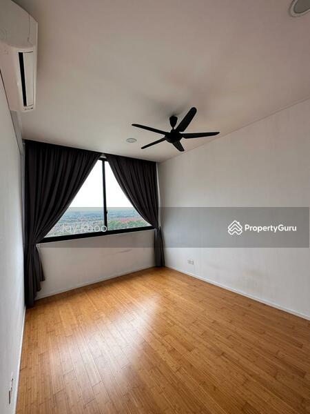 For Sale - Dreamcity