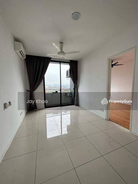 For Sale - Dreamcity
