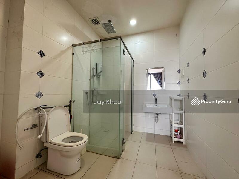 For Sale - Dreamcity