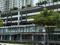 For Sale - gardens ville bayan lepas