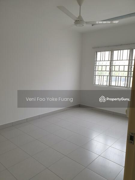 For Rent - Seri Intan Apartment