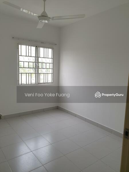 For Rent - Seri Intan Apartment