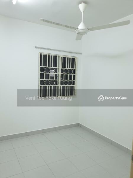 For Rent - Seri Intan Apartment