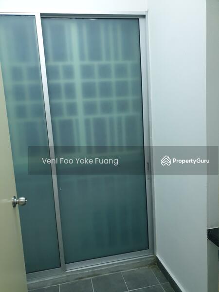 For Rent - Seri Intan Apartment