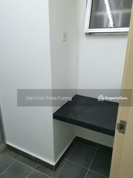 For Rent - Seri Intan Apartment