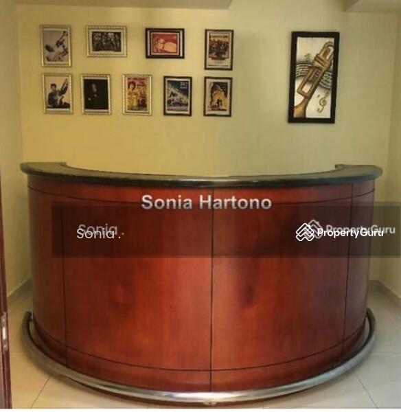 Condominium for Rent at Mont Kiara Meridin - Sonia . - PropertyGuru.com.my