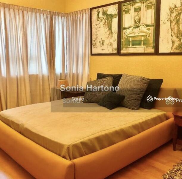 Condominium for Rent at Mont Kiara Meridin - Sonia . - PropertyGuru.com.my