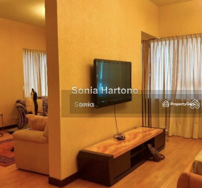 Condominium for Rent at Mont Kiara Meridin - Sonia . - PropertyGuru.com.my