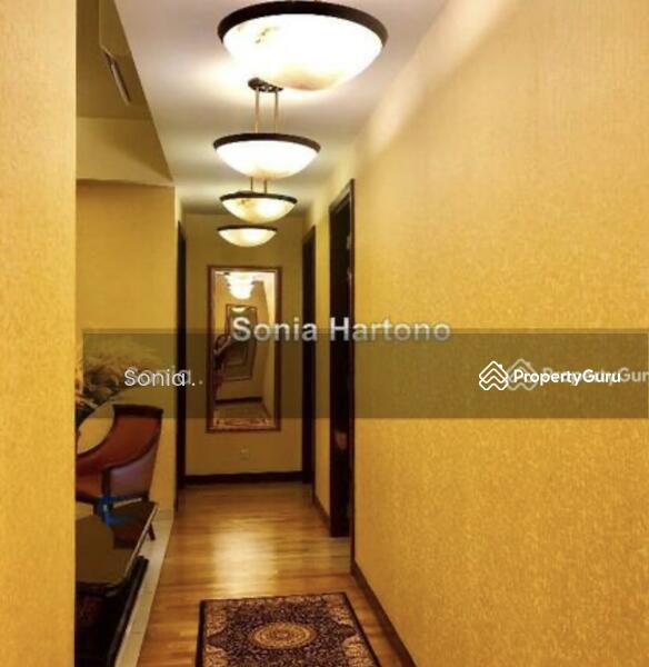Condominium for Rent at Mont Kiara Meridin - Sonia . - PropertyGuru.com.my