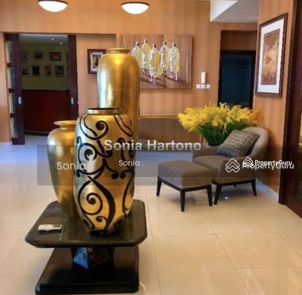 Condominium for Rent at Mont Kiara Meridin - Sonia . - PropertyGuru.com.my