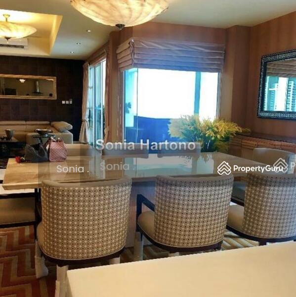 Condominium for Rent at Mont Kiara Meridin - Sonia . - PropertyGuru.com.my