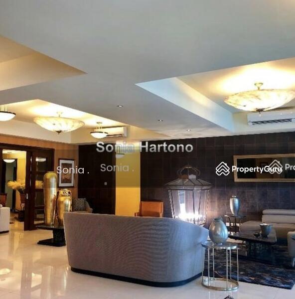 Condominium for Rent at Mont Kiara Meridin - Sonia . - PropertyGuru.com.my