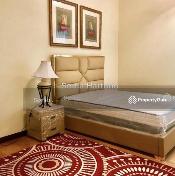 Condominium for Rent at Mont Kiara Meridin - Sonia . - PropertyGuru.com.my