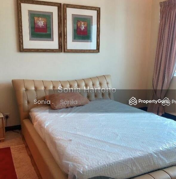 Condominium for Rent at Mont Kiara Meridin - Sonia . - PropertyGuru.com.my
