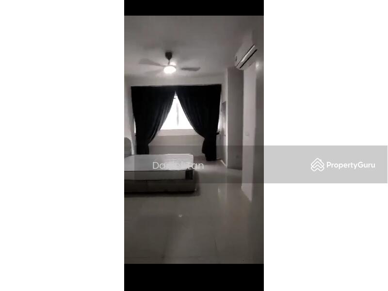 For Sale - Nadayu 801