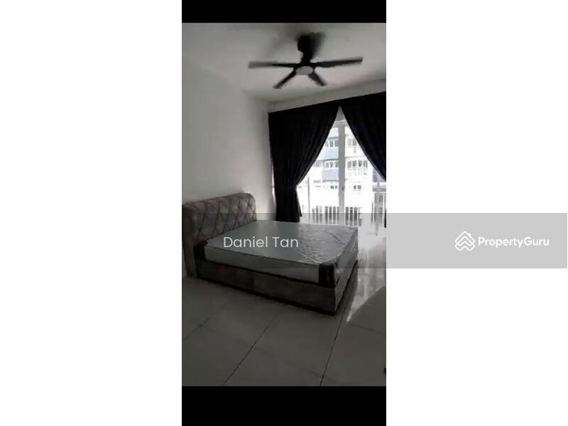For Sale - Nadayu 801
