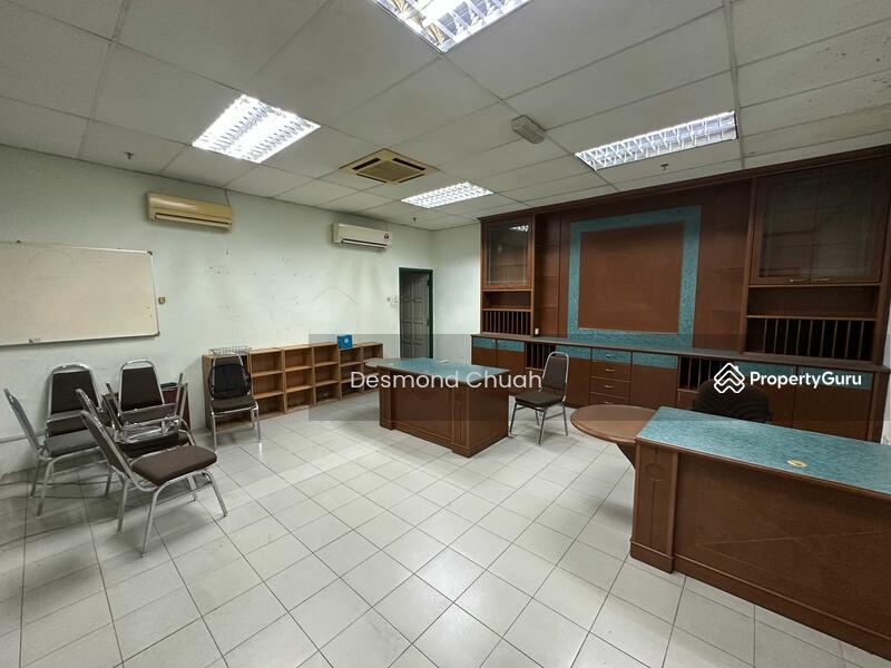 Untuk Dijual - Bayan Lepas Phase 4