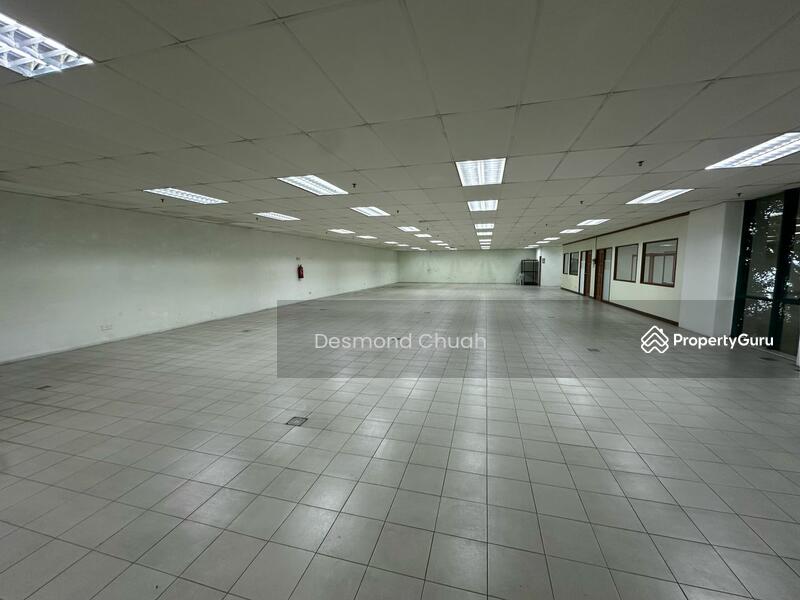 Untuk Dijual - Bayan Lepas Phase 4