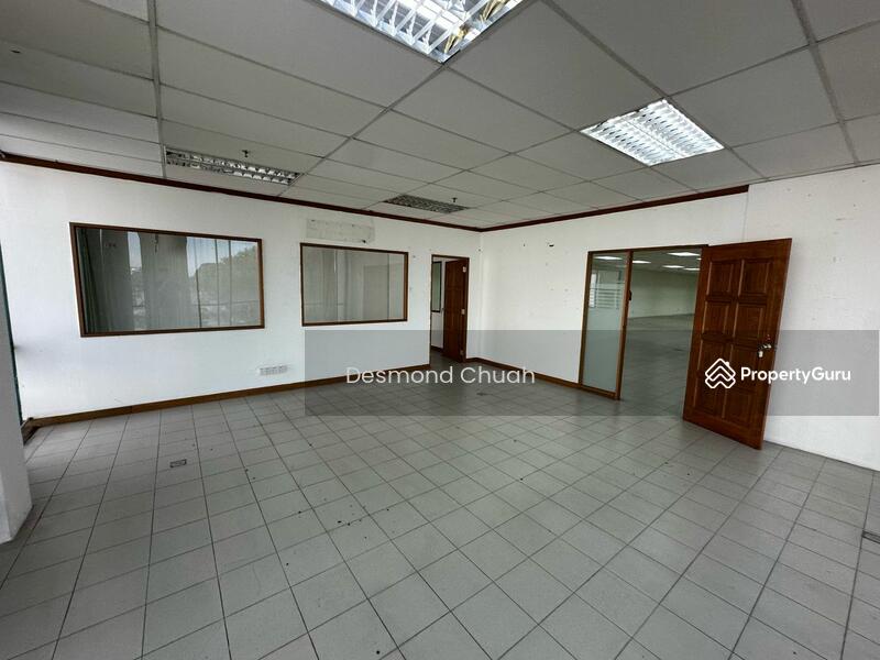 Untuk Dijual - Bayan Lepas Phase 4