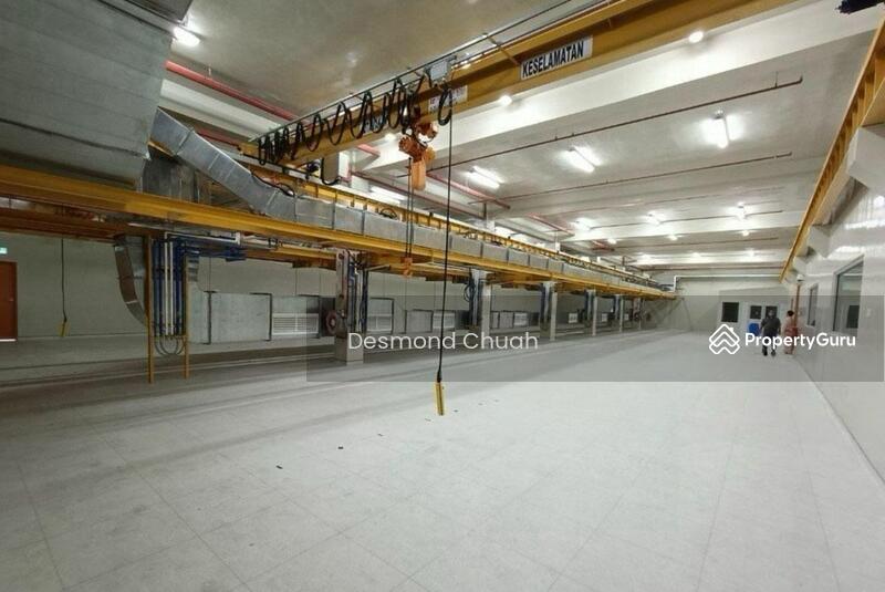 For Sale - Perai