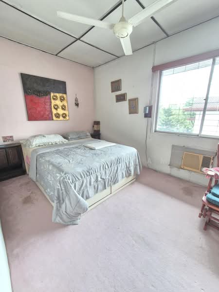 Rumah Teres 2-Tingkat untuk Dijual di Taman Lucky (Bangsar) - Debbie Lam - PropertyGuru.com.my