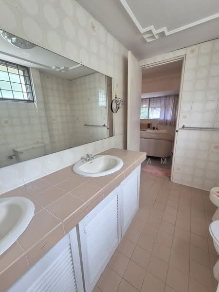 Rumah Teres 2-Tingkat untuk Dijual di Taman Lucky (Bangsar) - Debbie Lam - PropertyGuru.com.my