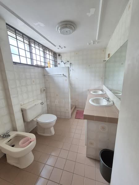 Rumah Teres 2-Tingkat untuk Dijual di Taman Lucky (Bangsar) - Debbie Lam - PropertyGuru.com.my