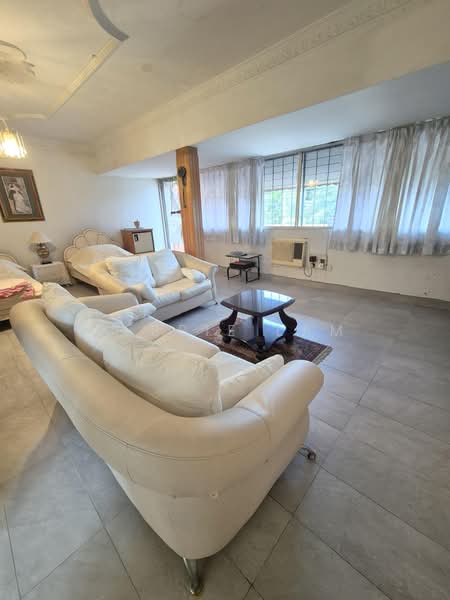 Rumah Teres 2-Tingkat untuk Dijual di Taman Lucky (Bangsar) - Debbie Lam - PropertyGuru.com.my