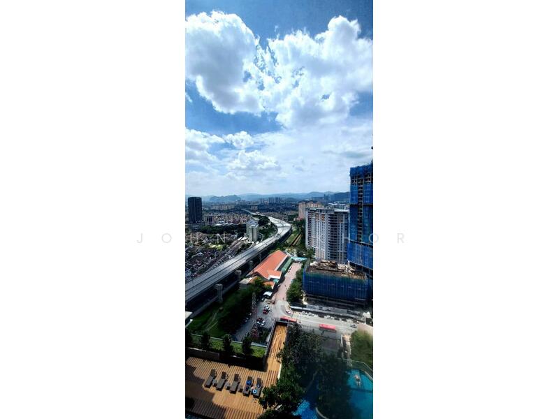 View