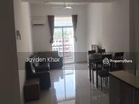 For Rent - Jambul Height Condominium