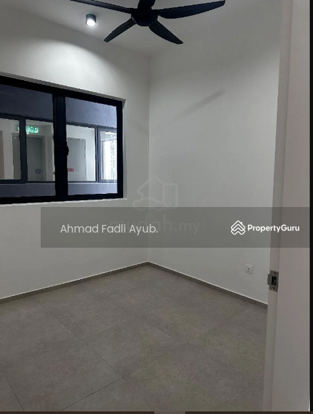 Condominium for Rent at EdgeWood Residences @ SkySanctuary - Ahmad Fadli Ayub. - PropertyGuru.com.my