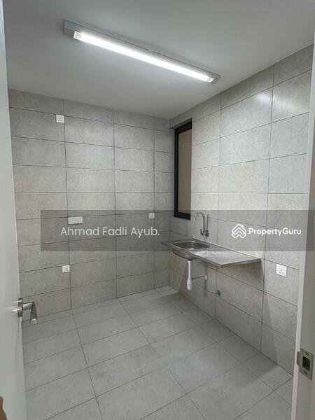 Condominium for Rent at EdgeWood Residences @ SkySanctuary - Ahmad Fadli Ayub. - PropertyGuru.com.my