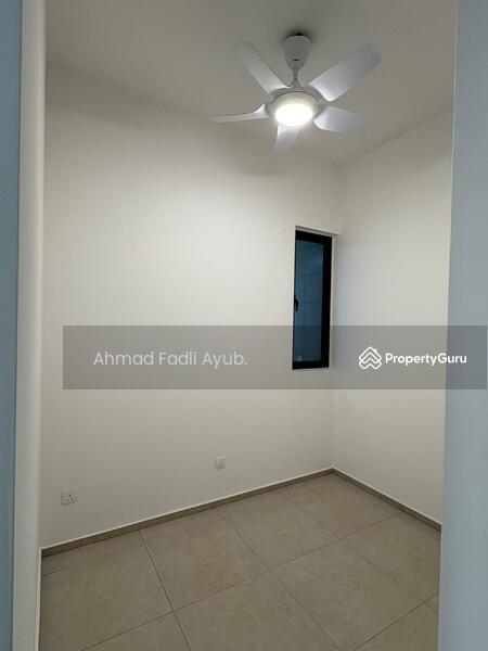 Condominium for Rent at EdgeWood Residences @ SkySanctuary - Ahmad Fadli Ayub. - PropertyGuru.com.my