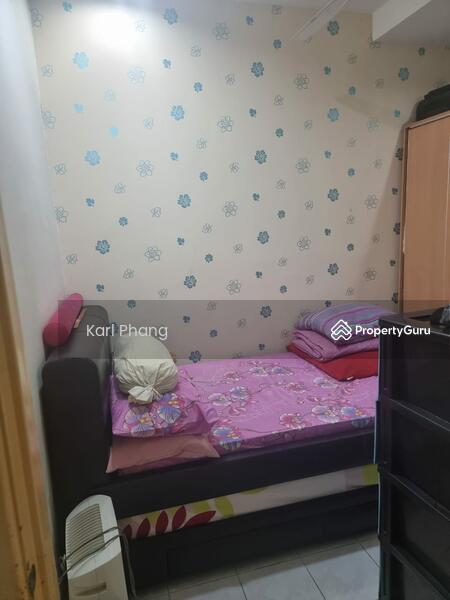 Bukit Subang untuk Untuk Dijual - RM 850,000, Feb 2026 - PropertyGuru.com.my