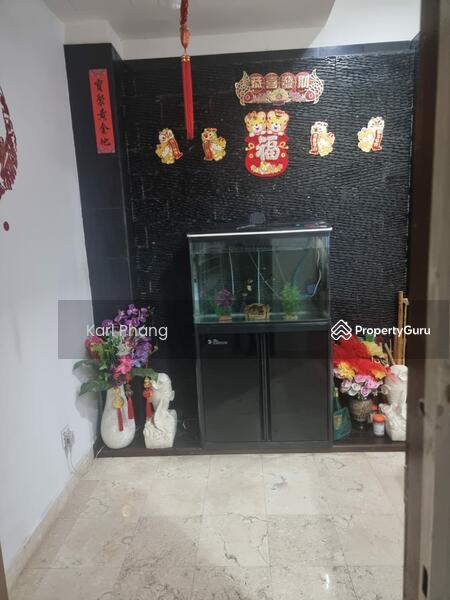 Bukit Subang untuk Untuk Dijual - RM 850,000, Feb 2026 - PropertyGuru.com.my