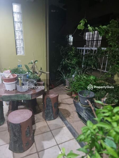 Bukit Subang untuk Untuk Dijual - RM 850,000, Feb 2026 - PropertyGuru.com.my