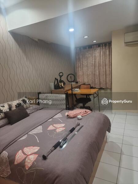 Bukit Subang untuk Untuk Dijual - RM 850,000, Feb 2026 - PropertyGuru.com.my