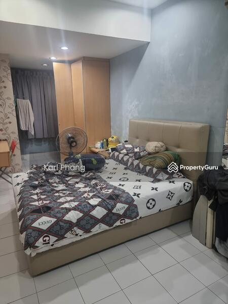Bukit Subang untuk Untuk Dijual - RM 850,000, Feb 2026 - PropertyGuru.com.my