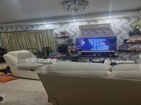 For Sale - Bukit Subang