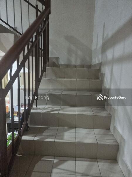 Bukit Subang untuk Untuk Dijual - RM 850,000, Feb 2026 - PropertyGuru.com.my