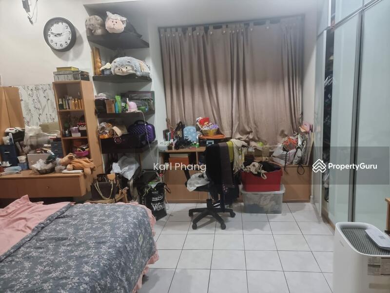 Bukit Subang untuk Untuk Dijual - RM 850,000, Feb 2026 - PropertyGuru.com.my