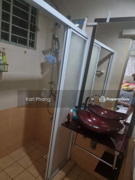 Bukit Subang untuk Untuk Dijual - RM 850,000, Feb 2026 - PropertyGuru.com.my