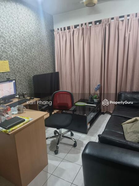 Bukit Subang untuk Untuk Dijual - RM 850,000, Feb 2026 - PropertyGuru.com.my