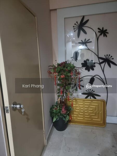 Bukit Subang untuk Untuk Dijual - RM 850,000, Feb 2026 - PropertyGuru.com.my