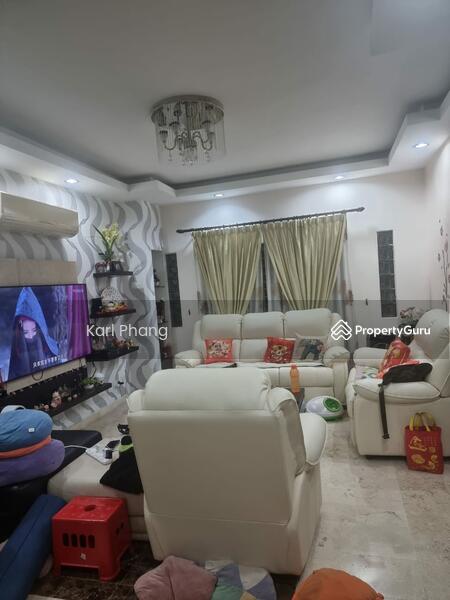 Bukit Subang untuk Untuk Dijual - RM 850,000, Feb 2026 - PropertyGuru.com.my