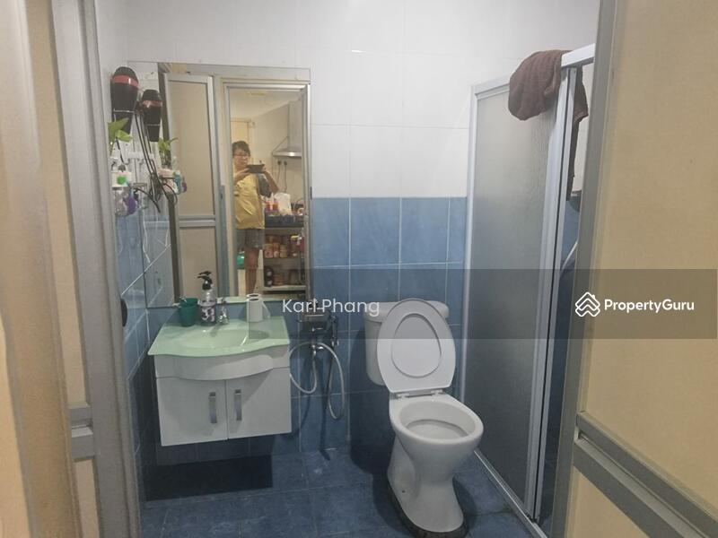 Bukit Subang untuk Untuk Dijual - RM 850,000, Feb 2026 - PropertyGuru.com.my